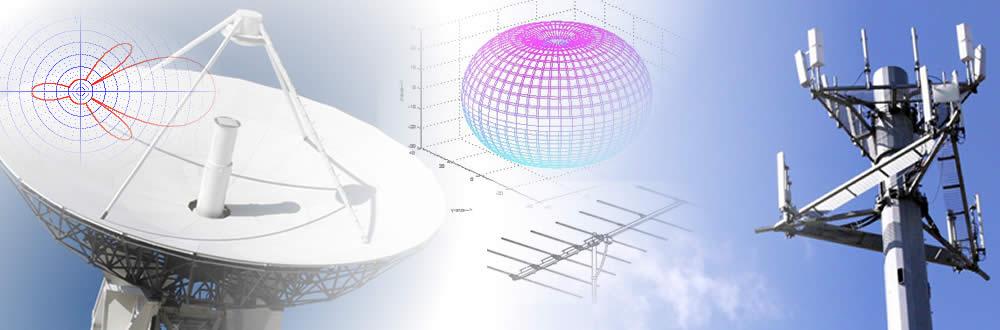 Introduction To RF Communication – MY BLOG